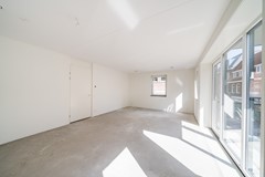 2d_Achterdorpstraat 2_06.jpg